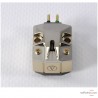 Cellule MC Audio Technica AT 33 SA