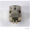 Cellule MC Audio Technica AT 33 SA