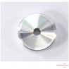 Zentrierer 45 RPM Pro-Ject Adapt It