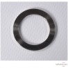 Spacer REGA 2 mm für RB200, RB250 und RB300
