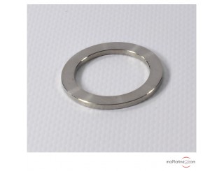 Spacer REGA 2 mm für RB200, RB250 und RB300