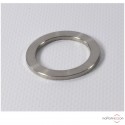 Spacer REGA 2 mm für RB200, RB250 und RB300