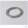 Spacer REGA 2 mm für RB200, RB250 und RB300