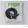 Abstandhalter REGA 2/4/6/8mm für Arm REGA