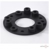 Abstandhalter REGA 2/4/6/8mm für Arm REGA