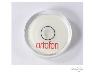 Mini-Wasserwaage 1 Ortofon
