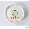 Mini-Wasserwaage 1 Ortofon