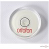 Mini-Wasserwaage 1 Ortofon