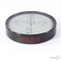 Wasserwaage Pro 2 Ortofon