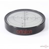 Wasserwaage Pro 2 Ortofon