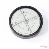 Wasserwaage Pro 2 Ortofon