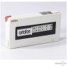 Mechanische Zellenwaage Ortofon