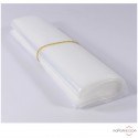 Polypropylenhüllen für 25cm/78t