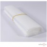 Pochettes polypro pour 25cm/78t