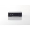 Alimentation Rega NeO PSU