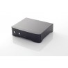 Alimentation Rega NeO PSU