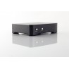 Alimentation Rega NeO PSU