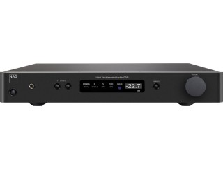 Amplificateur intégré NAD C338 Amplificateur intégré NAD C338