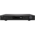 Amplificador integrado NAD C338 - liquidación