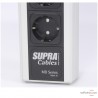 Barette secteur Supra Mainblock MD 04