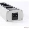 Barette secteur Supra Mainblock MD 04