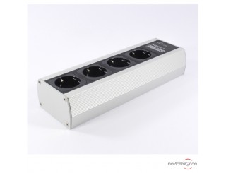 Barette secteur Supra Mainblock MD 04