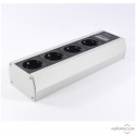 Barette secteur Supra Mainblock MD 04