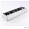 Barette secteur Supra Mainblock MD 04