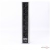 Barette secteur Supra Mainblock MD 06