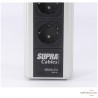 Barette secteur Supra Mainblock MD 06
