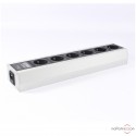 Barette secteur Supra Mainblock MD 06