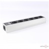 Barette secteur Supra Mainblock MD 06
