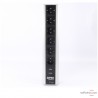 Barette secteur Supra Mainblock SP 06