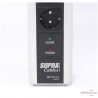 Barette secteur Supra Mainblock SP 06