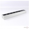 Barette secteur Supra Mainblock SP 06
