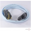 Supra Lorad 2.5 10A Netzkabel