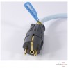 Câble d'alimentation Supra Lorad 2.5 10A