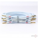 HP Supra Ply 3.4 Kabel + Combicon Kit