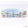 Câble HP Supra Ply 3.4 + kit Combicon