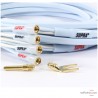Câble HP Supra Ply 3.4 + kit Combicon
