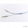 Câble HP Supra Ply 3.4 + kit Combicon