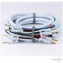 HP Supra Quadrax Star Quad-Kabel
