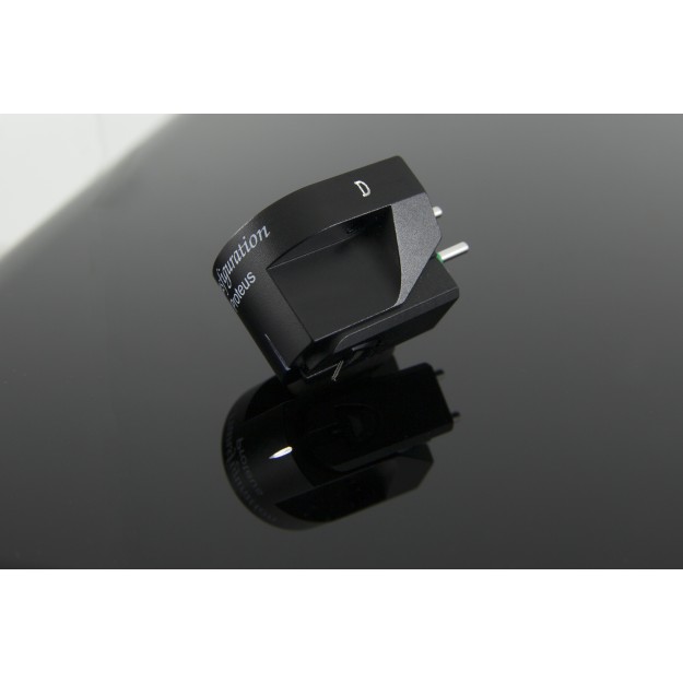 Cellule MC Transfiguration Proteus Diamond Cellule MC Transfiguration Proteus Diamond