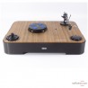Platine vinyle Elac Miracord 90