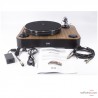 Platine vinyle Elac Miracord 90