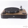 Platine vinyle Elac Miracord 90