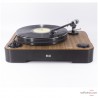 Platine vinyle Elac Miracord 90