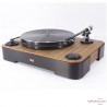 Platine vinyle Elac Miracord 90