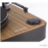 Platine vinyle Elac Miracord 90