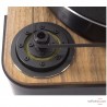 Platine vinyle Elac Miracord 90